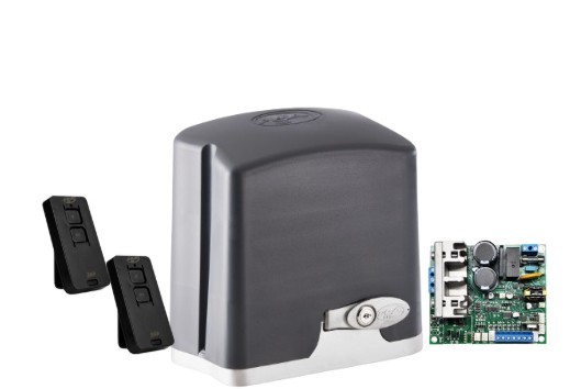 Autom desl ppa dz rio 500 jet flex z18 -  full range