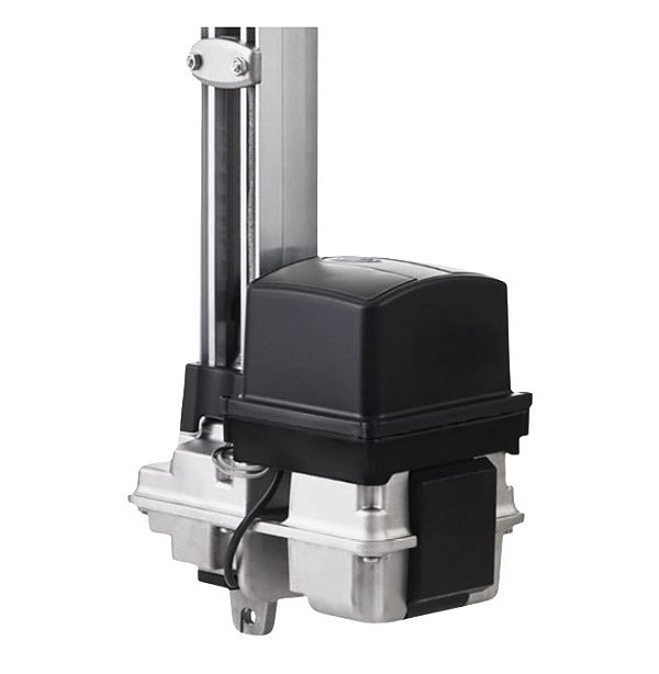 Kit basc ppa jet flex home 1 4 residencial full range 1,5 metros