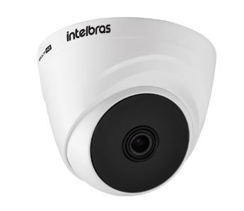 Camera intelbras 20m vhd 1120 d g7
