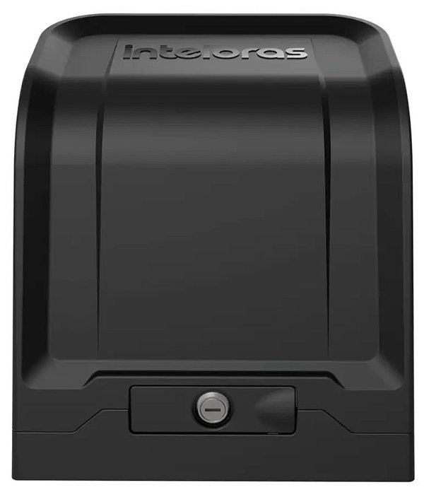 Autom deslizante intelbras dr 300 127v