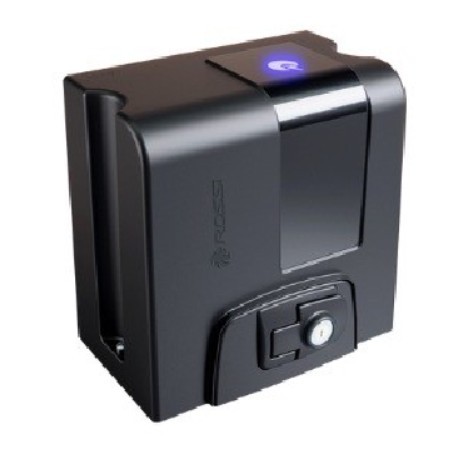 Autom deslizante rossi dz atto nitro 36 bivolt