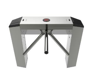 Catraca intelbras balcao cab 3000 uc