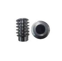 Pinhao autom desl intelbras dr400 dr600 dc800