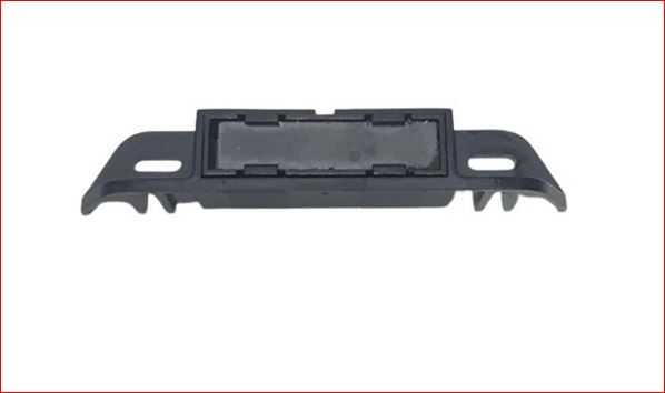 Ima fim curso c suporte intelbras dr400 dr600 dc800