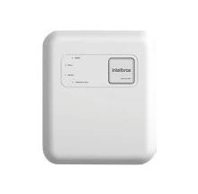 Eletrificador intelbras elc 6012 net