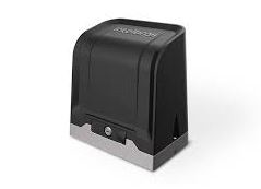 Autom deslizante intelbras dr 600 fast