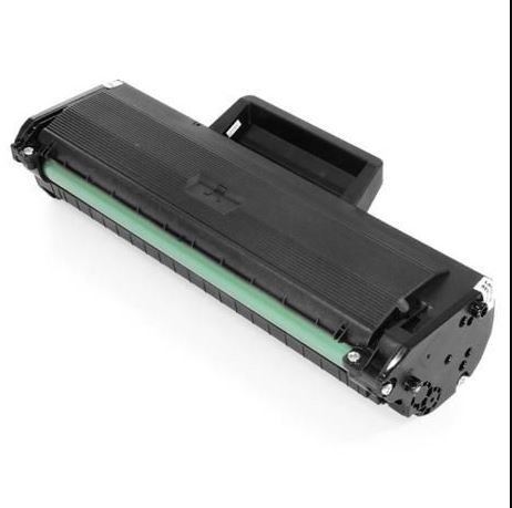 Toner compativel hp w1105a sem chip premium.