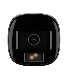 Camera intelbras 20m vhd 3220 b full color +