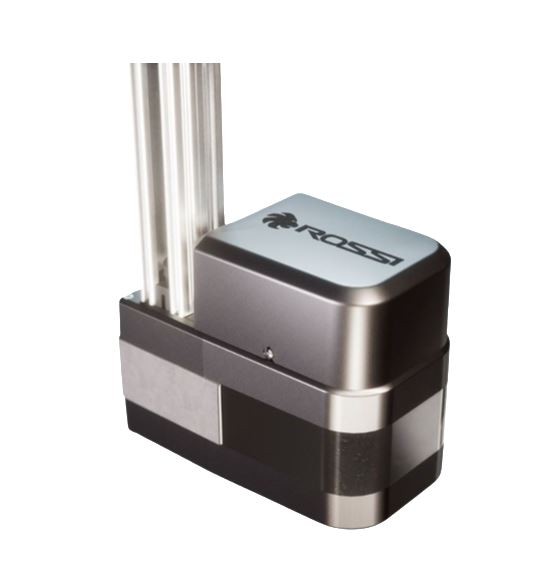 Kit aut basc rossi atto 1.65 127v