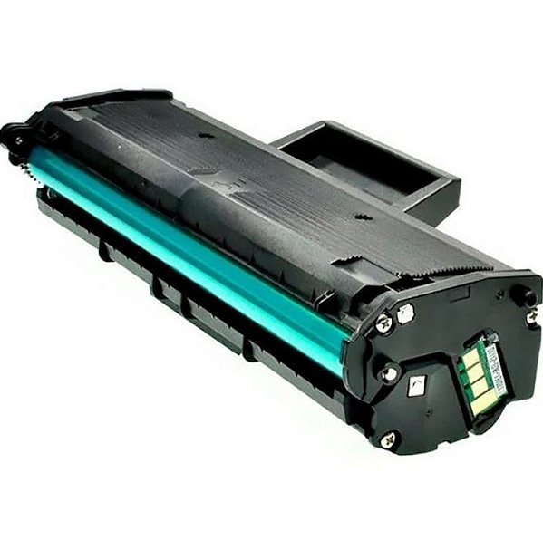 Toner compativel samsung mlt-d111s preto premium.