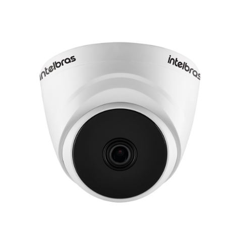 Camera intelbras 20m vhl 1220 d fh g2