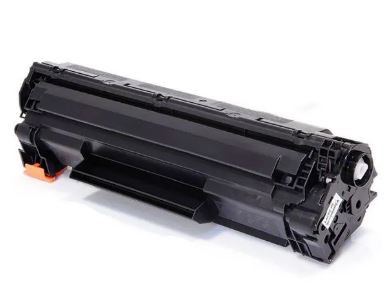 Toner compativel brother tn3472 12k ptc imp ind.