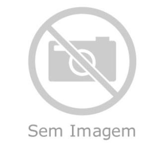 Porta social ppa wind200 caxilh 2f 4,50 metros brushless 220v 60hz branca