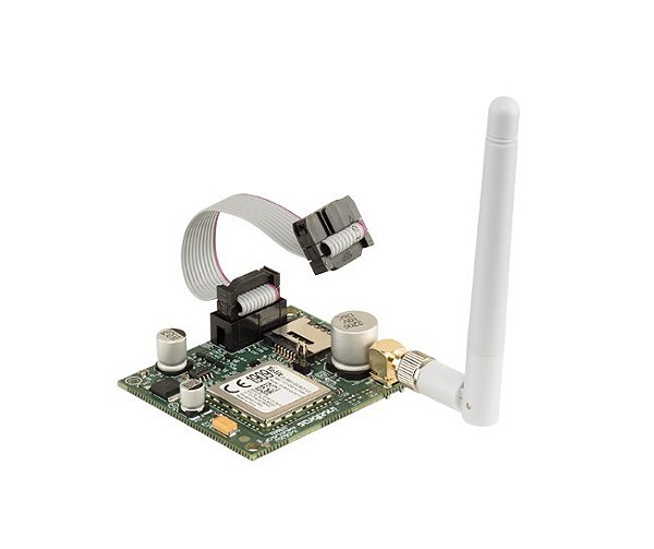 Modulo intelbras gprs xag 8000 3g