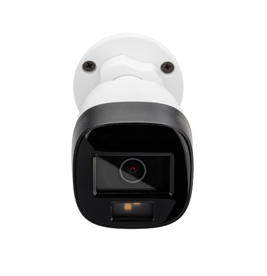 Camera intelbras 20m vhd 1220 b full color g8