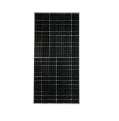 Solar modulo mono 144 celulas 585w emsd-585