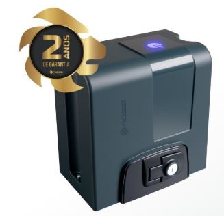 Autom deslizante rossi dz nano nitro 36 bivolt