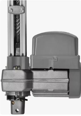 Kit basc ppa jet flex home 1 4 residencial facility 1,5 metros