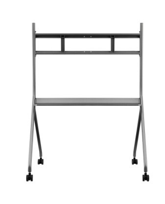 Suporte intelbras p tela  interativa stdi 7000