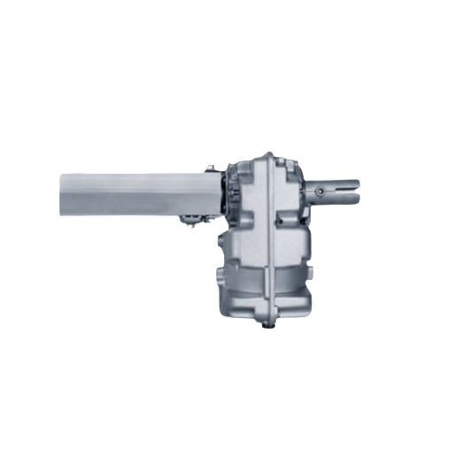 Autom pivo home custom 2mt 220v central dupla - dupla