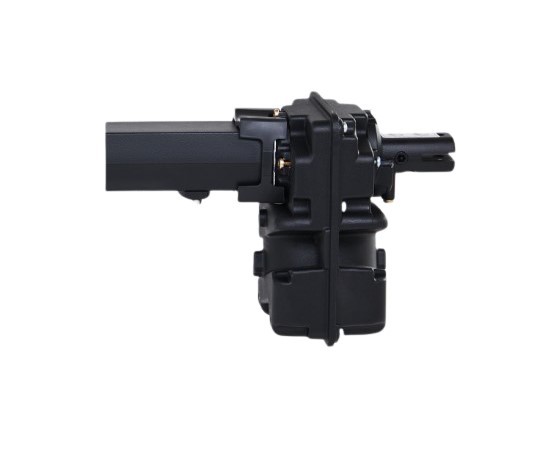 Autom pivo home custom 2m jetflex full range - dupla