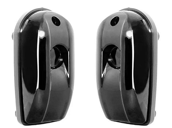 Sensor barreira rossi sia30