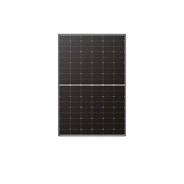Solar modulo mono 108 celulas 435w emsl 435m hc - kit