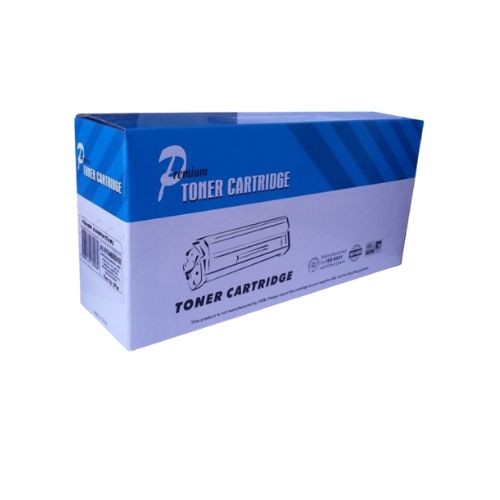 Toner compativel xerox x3260 3215 der 4