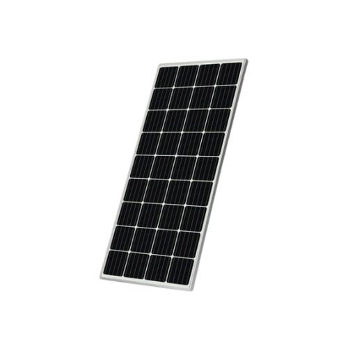 Solar modulo mono 36 celulas 170w ems 170p - kit