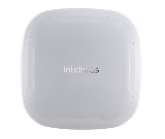 W intelbras roteador wireless 5ghz 16dbi - wom ac