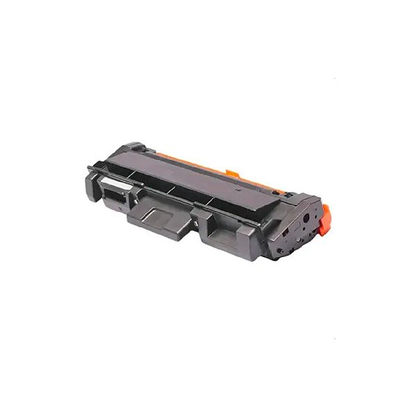 Toner compativel xerox b205 210 215