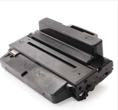 Toner compativel samsung mlt-d205e preto premium