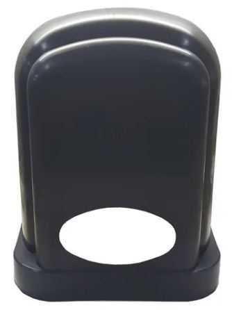 Tampa motor deslizante ppa dz eurus