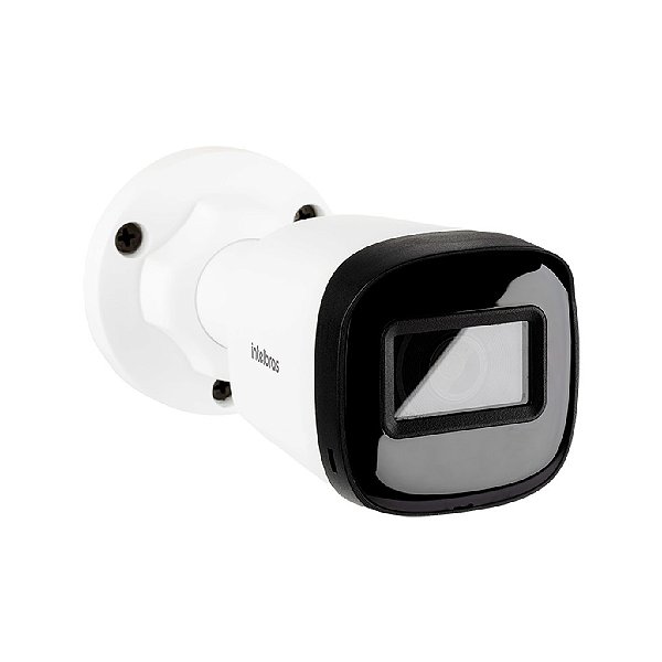 Camera intelbras 30m vhd 1230 b g9