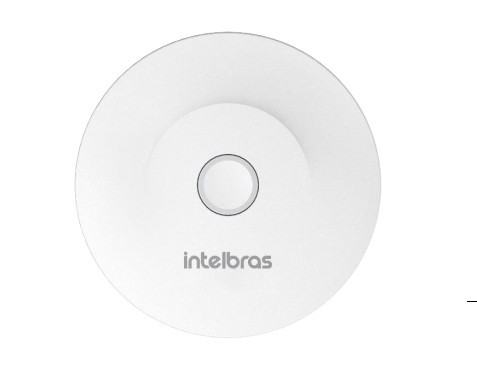 Automacao central de automacao intelbras mca 1002