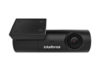 Camera intelbras veicular full hd dc3102