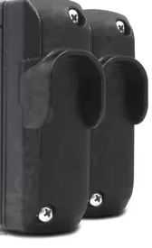 Fotocelula ppa modelo f32 plus