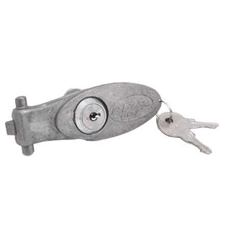 Alavanca destravamento ppa dz rio c miolo