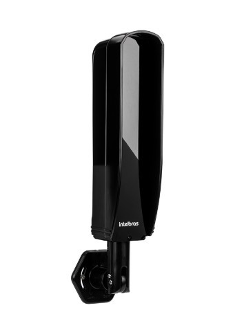 Sensor barreira ativa intelbras iva 8040 at