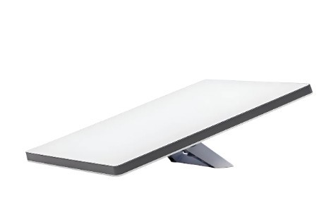 Starlink mini bc- antena