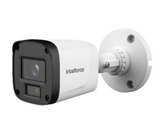 Camera intelbras 20m vhl 1220 b fh g9