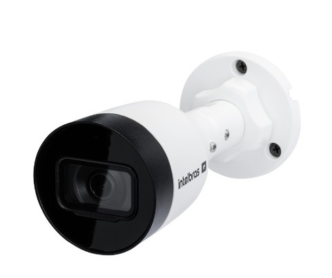 Camera ip poe intelbras 30m vip 1430 b g3 - bullet