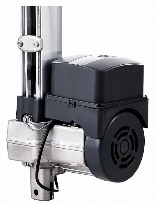 Kit basc ppa jet flex levante 1 4 residencial triflex facility 1,5  metros