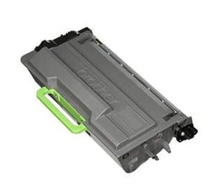 Toner compativel brother tn3472 12k ptc imp ind