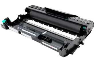 Foto condutor brother dr-2340 premium