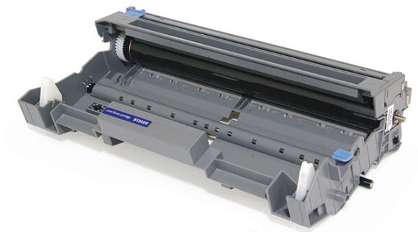 Foto condutor brother dr-620 premium