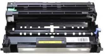 Foto condutor brother dr-750 premium