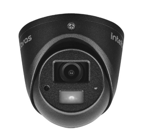 Tmr camera intelbras veicular full hd 1305 g3