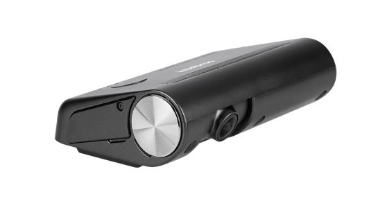 Tmr camera intelbras veicular dashcam dcm 5004 gw ia