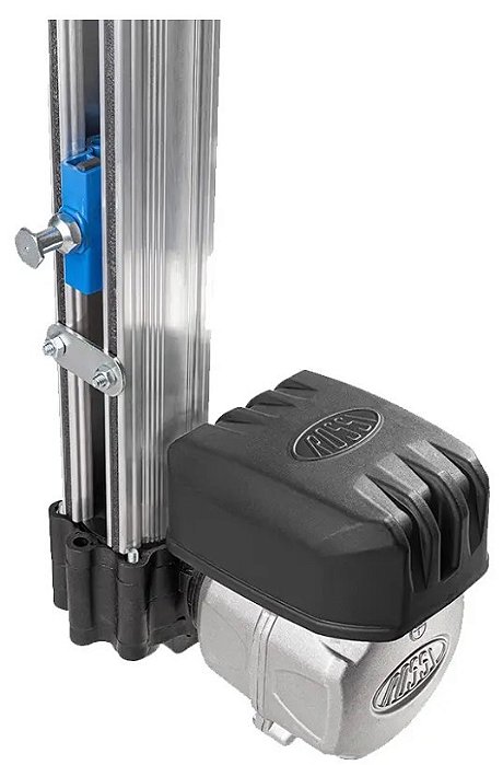 Kit aut basc rossi bvbl4e 3.0 220 9e c emb - s placa